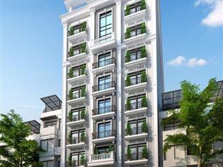 Mặt phố vạn phúc lõi ba đình 150m2, mặt tiền 10m, 100 tỷ, cạnh đsq nhật bản, thuỵ điển, úc