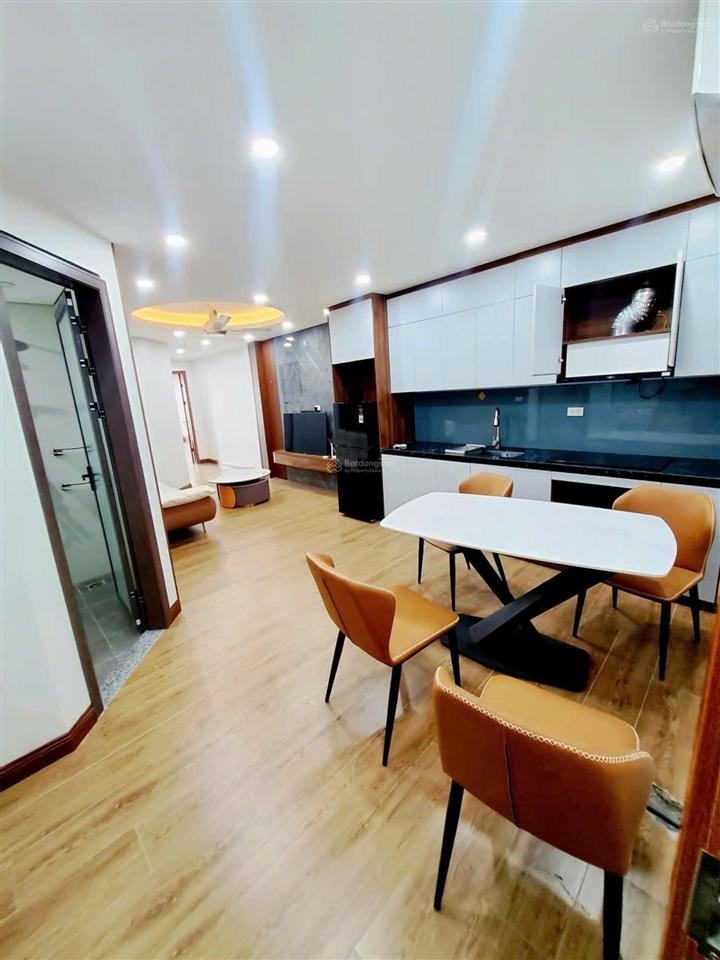 Toà nhà mặt phố minh khai 170m2, lô góc 3 mặt thoáng, mt 8m, nhỉnh 60 tỷ, 6t, thang máy, vỉa hè to