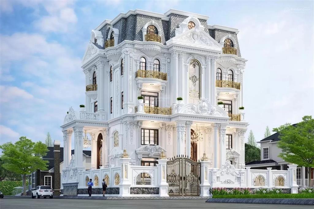 Biệt thự lô góc phố nhật linh lang 150m2,mt9m,59 tỷ,gần đsq nhật, úc lõi ba đình ở sướng, kinh doa