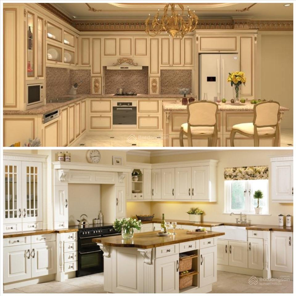 Biệt thự lô góc phố nhật linh lang 150m2,mt9m,59 tỷ,gần đsq nhật, úc lõi ba đình ở sướng, kinh doa