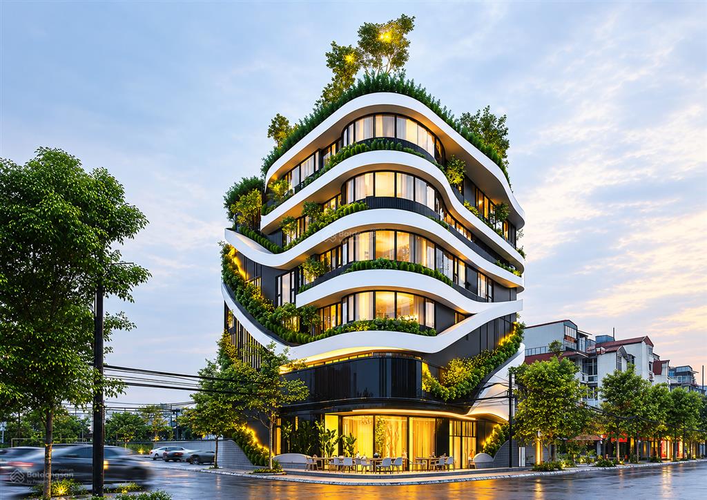 Mảnh đất vàng tây hồ 255m2, 83 tỷ,mặt tiền 15m2,vuông đét sát hồ tây lộng gió, ngay toà ascott siêu
