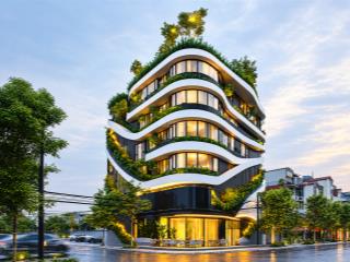 Mảnh đất vàng tây hồ 255m2, 83 tỷ,mặt tiền 15m2,vuông đét sát hồ tây lộng gió, ngay toà ascott siêu