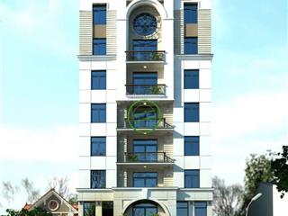 Toà nhà mặt phố tây hồ 68 tỷ, 120m2,8 tầng thang máy,sat hồ tây lộng gió vừa ở vừa kinh doanh đỉnh