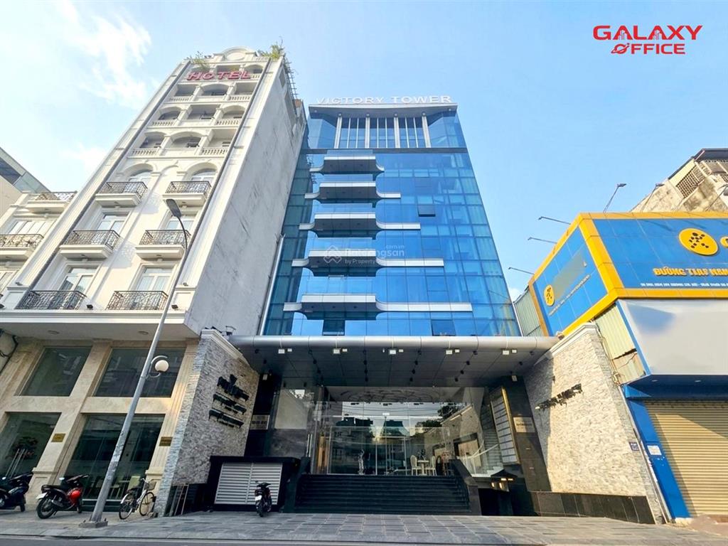 Mặt phố minh khai 190m2, mặt tiền 8m chỉ 114 tỷ, đoạn sầm uất nhất giữa timescity vs kim ngưu