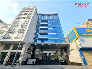 Mặt phố minh khai 190m2, mặt tiền 8m chỉ 114 tỷ, đoạn sầm uất nhất giữa timescity vs kim ngưu