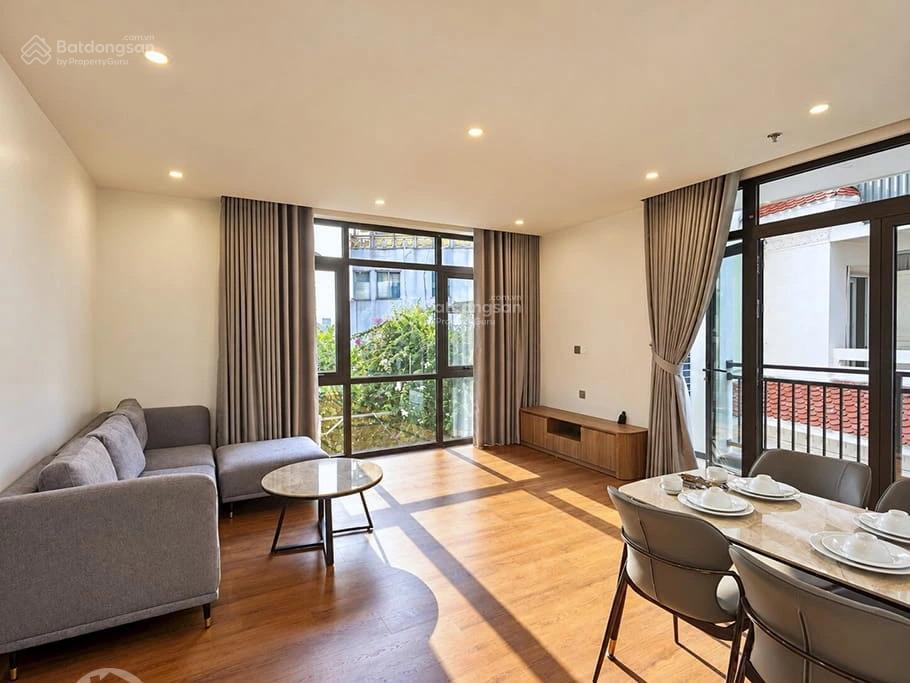 Mặt phố minh khai 190m2, mặt tiền 8m chỉ 114 tỷ, đoạn sầm uất nhất giữa timescity vs kim ngưu