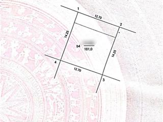 Tòa văn phòng 8 tầng vườn đào, lạc long quân lô góc 3 mặt thoáng, ~200m2, mặt tiền 13m, chỉ 120 tỷ
