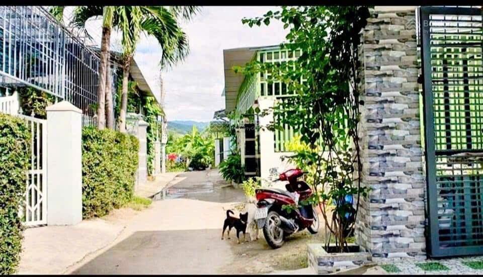 1ty5/120m2 diên lạc  đất dân cắt bán đường ô tô thông