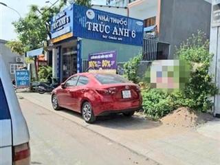 Hàng ngộp. siêu rẻ. mt đg gò cát. phú hữu. quận 9.