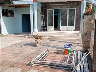 Hàng ngộp. siêu rẻ. hxh đường số long phước. quận 9