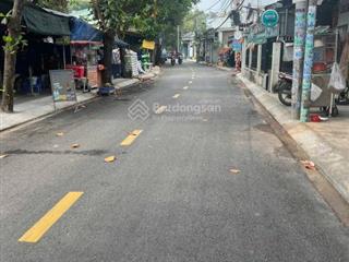 Hàng ngộp, siêu rẻ. mặt tiền đường số 11, tăng nhơn phú b, quận 9