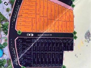 Hàng ngộp. siêu rẻ. lô góc 2mt hxh đường số 8. lò lu. trường thạnh. quận 9