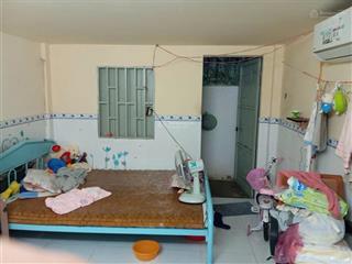 Hàng ngộp. siêu rẻ. hxh đường bưng ông thoàn, phú hữu, quận 9