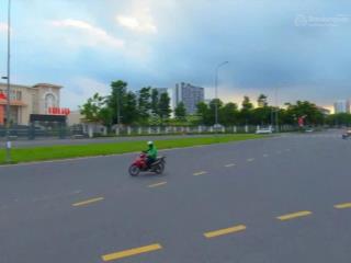 Hàng ngộp. siêu rẻ. đất mặt tiền đường trương văn bang. thạnh mỹ lợi. quận 2.