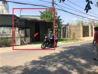 Hàng ngộp. siêu rẻ. mt đường long thuận. long phước. quận 9.