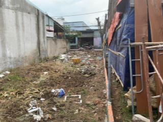 Hàng ngộp. siêu rẻ. mt đg bùi xương trạch. long trường. quận 9.