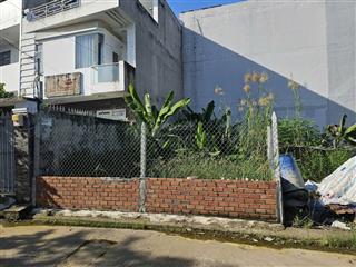 Hàng ngộp. siêu rẻ. hxh đường trường lưu, long trường, quận 9