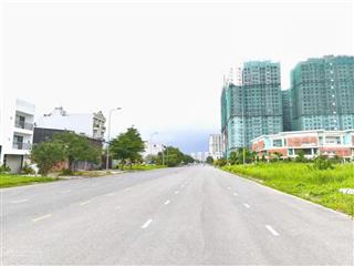 30000m2 siêu rẻ mặt tiền đường trương văn bang, thạnh mỹ lợi, quận 2