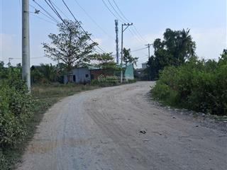 Hàng ngộp. siêu rẻ. mt đường số 11, long phước, quận 9