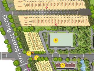 Hàng ngộp. siêu rẻ. hxh đường trường lưu. long trường. quận 9.