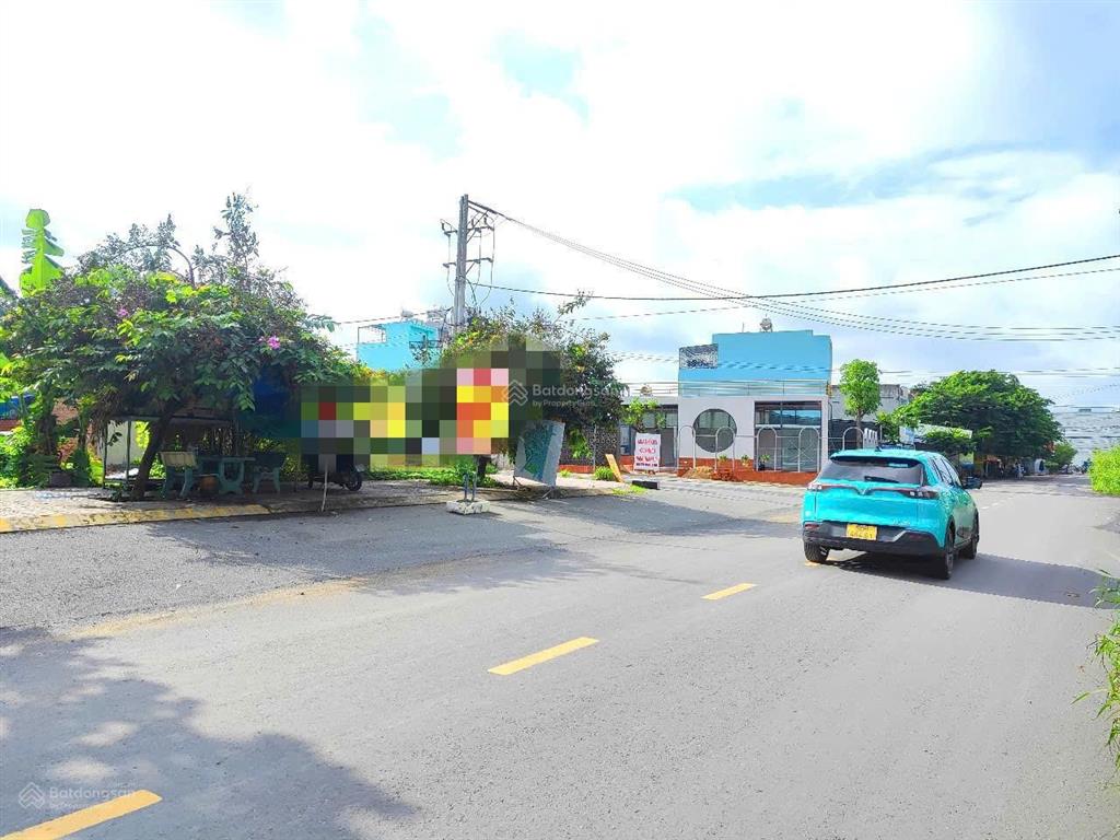 Hàng ngộp. siêu rẻ. mt đg trường lưu. long trường. quận 9.