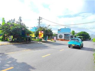 Hàng ngộp. siêu rẻ. mt đg trường lưu. long trường. quận 9.