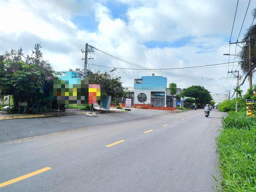 Hàng ngộp. siêu rẻ. mt đg trường lưu. long trường. quận 9.