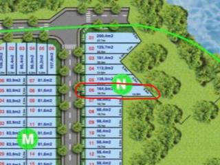 Hàng ngộp. siêu rẻ. hxh đường trường lưu. long trường. quận 9.