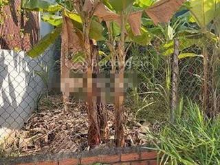 Hàng ngộp. siêu rẻ. hxh đường nguyễn xiển, long thạnh mỹ, quận 9