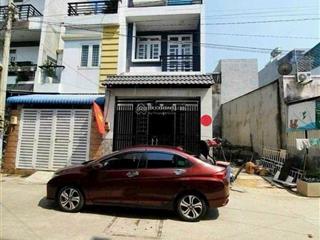 Hàng ngộp. siêu rẻ. hxh đường trường lưu. long trường. quận 9.