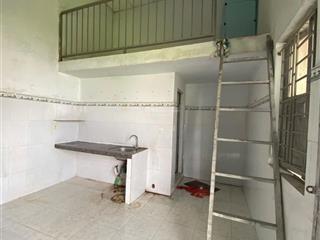 Dãy trọ siêu rẻ. hxh đường long phước. quận 9