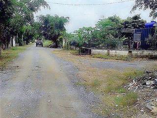 Hàng ngộp, siêu rẻ. mt đường số 5 long phước, quận 9