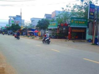 Hàng ngộp. siêu rẻ. hẻm xe hơi đường lò lu, trường thạnh, quận 9