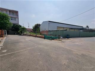 Hàng ngộp. siêu rẻ. lô góc 2mt hxh đường nguyễn duy trinh, long trường, quận 9