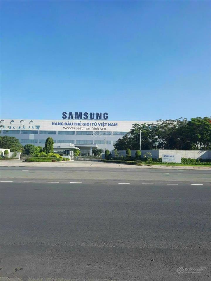 6000m. siêu rẻ. hxh đường bưng ông thoàn. phú hữu. quận 9.