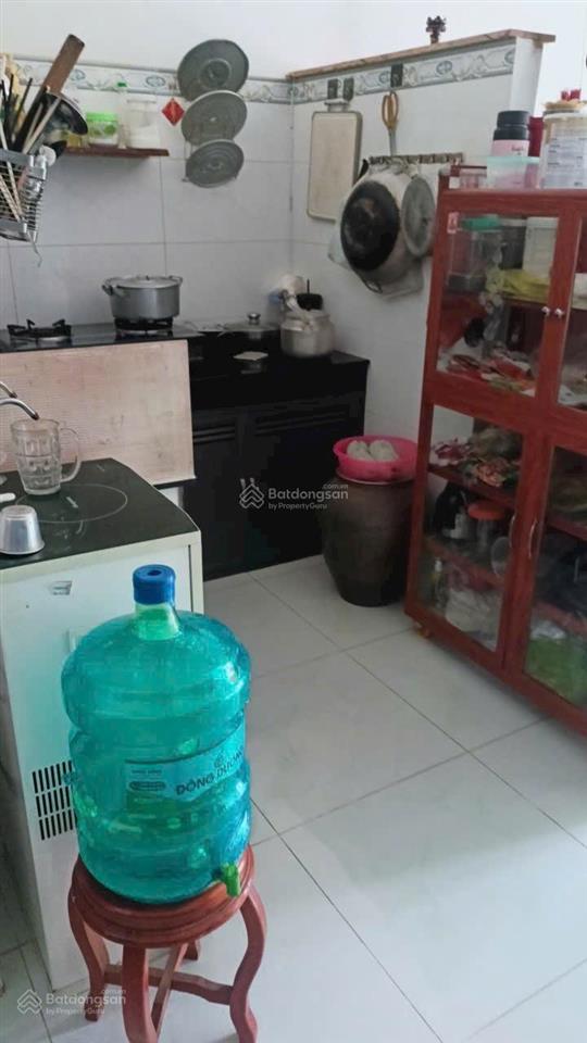 Hàng ngộp. siêu rẻ. hxh đường số 1 nguyễn duy trinh, long trường quận 9