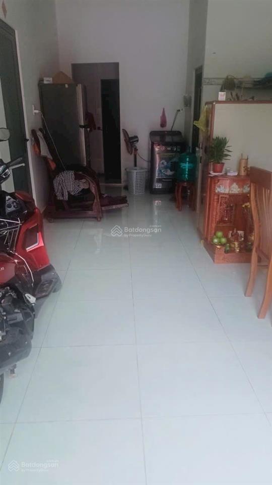 Hàng ngộp. siêu rẻ. hxh đường số 1 nguyễn duy trinh, long trường quận 9