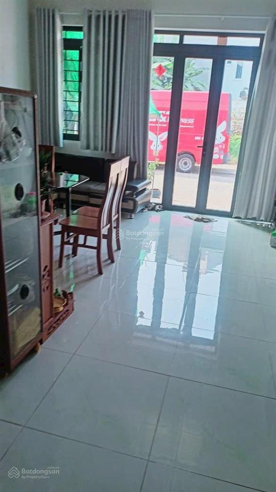 Hàng ngộp. siêu rẻ. hxh đường số 1 nguyễn duy trinh, long trường quận 9