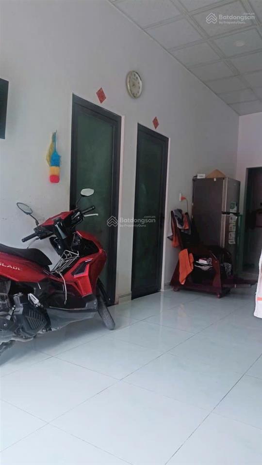 Hàng ngộp. siêu rẻ. hxh đường số 1 nguyễn duy trinh, long trường quận 9