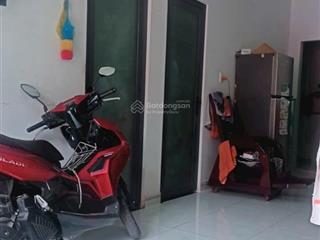 Hàng ngộp. siêu rẻ. hxh đường số 1 nguyễn duy trinh, long trường quận 9
