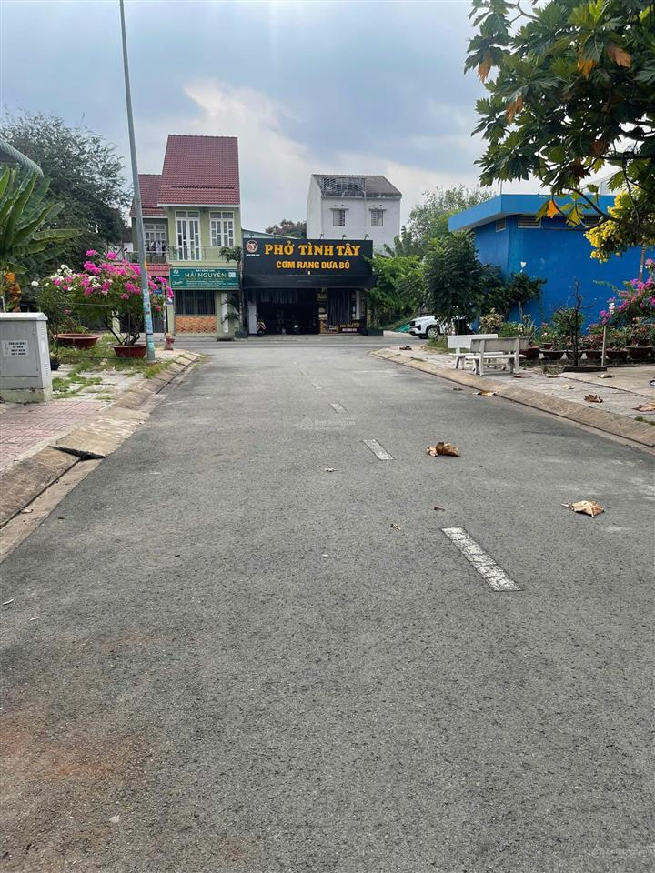 Hàng ngộp. siêu rẻ. hxh đường số 5b. nguyễn xiển. long thạnh mỹ. quận 9.