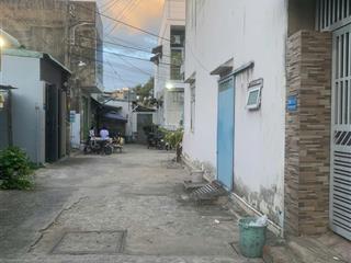 Hàng ngộp, siêu rẻ, hxh đường võ văn hát, long trường, quận 9