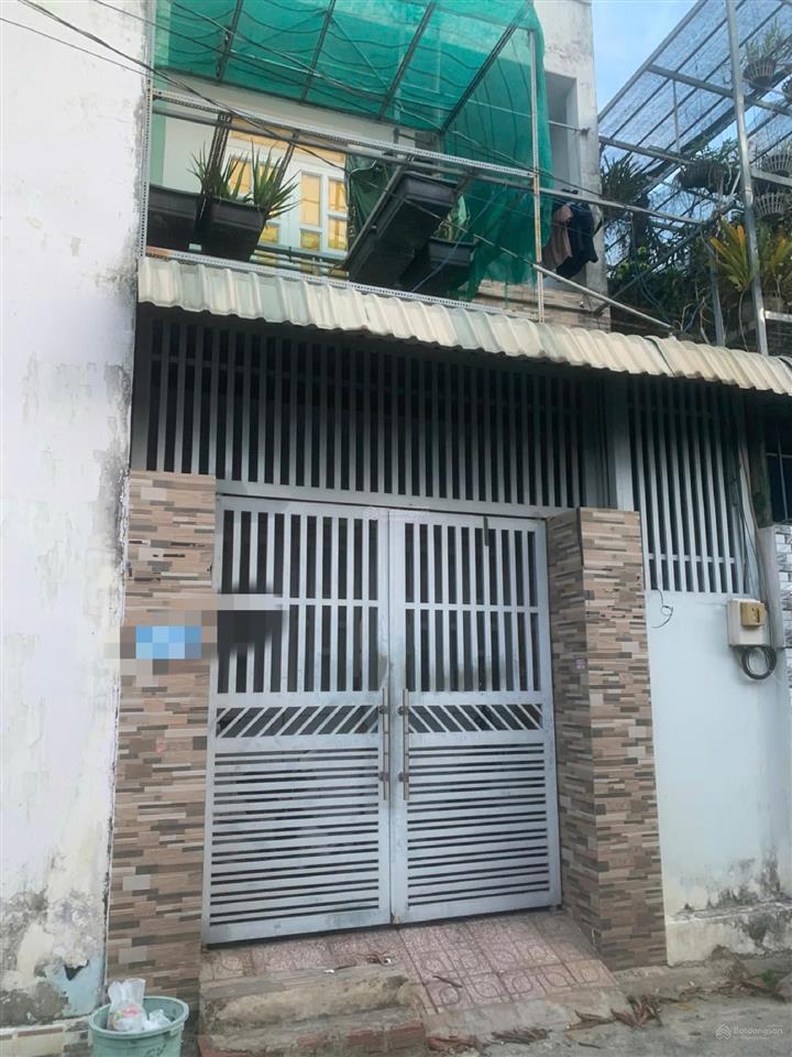 Hàng ngộp, siêu rẻ, hxh đường võ văn hát, long trường, quận 9