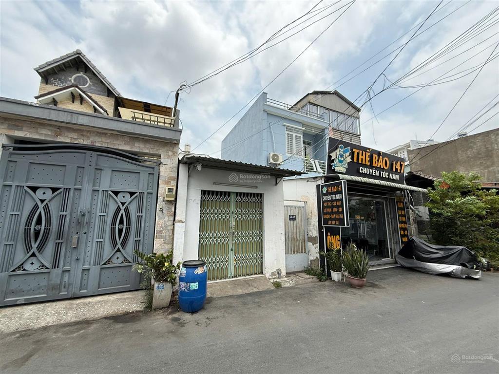Hàng ngộp. siêu rẻ. mt đường số 147, đỗ xuân hợp, phước long b, quận 9