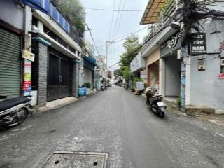 Hàng ngộp. siêu rẻ. mt đường số 147, đỗ xuân hợp, phước long b, quận 9