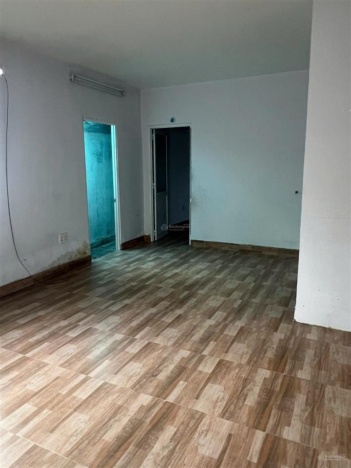 Cho thuê siêu rẻ. mt đường gò cát, phú hữu, quận 9