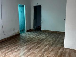 Cho thuê siêu rẻ. mt đường gò cát, phú hữu, quận 9