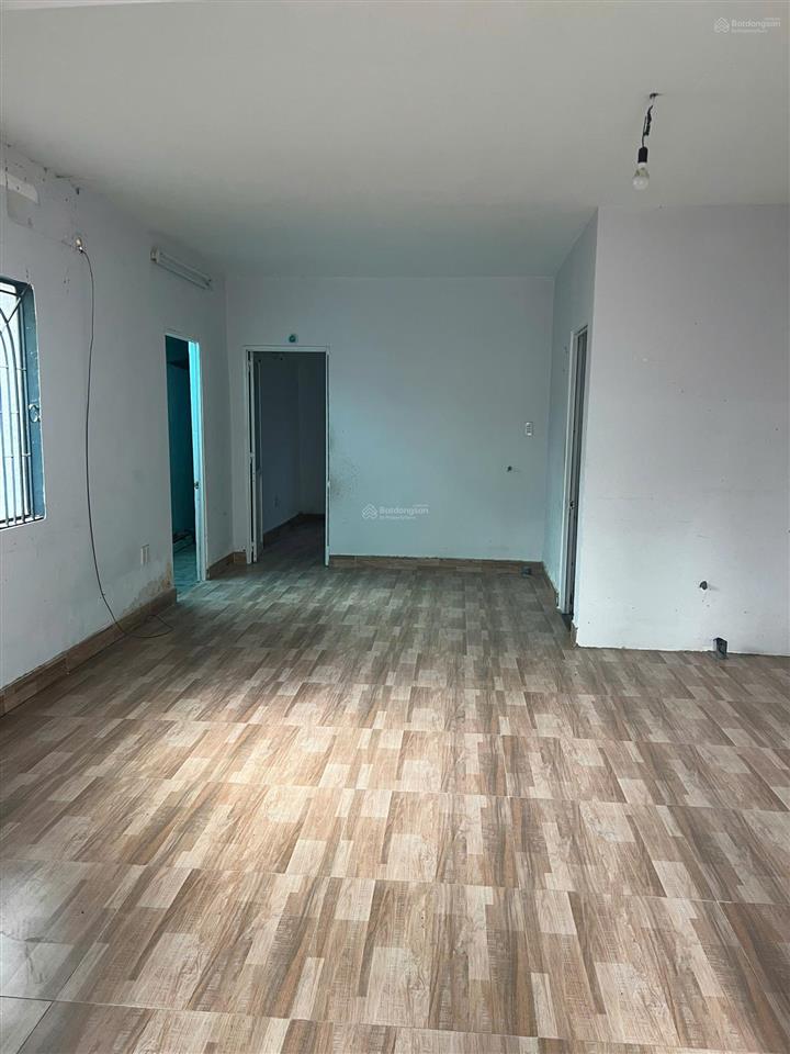Cho thuê siêu rẻ. mt đường gò cát, phú hữu, quận 9