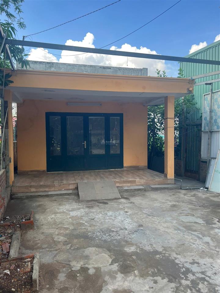 Cho thuê siêu rẻ. mt đường gò cát, phú hữu, quận 9