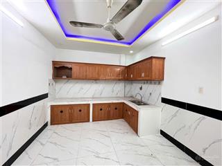 Hàng ngộp. siêu rẻ. hxh đường nguyễn xiển long bình quận 9